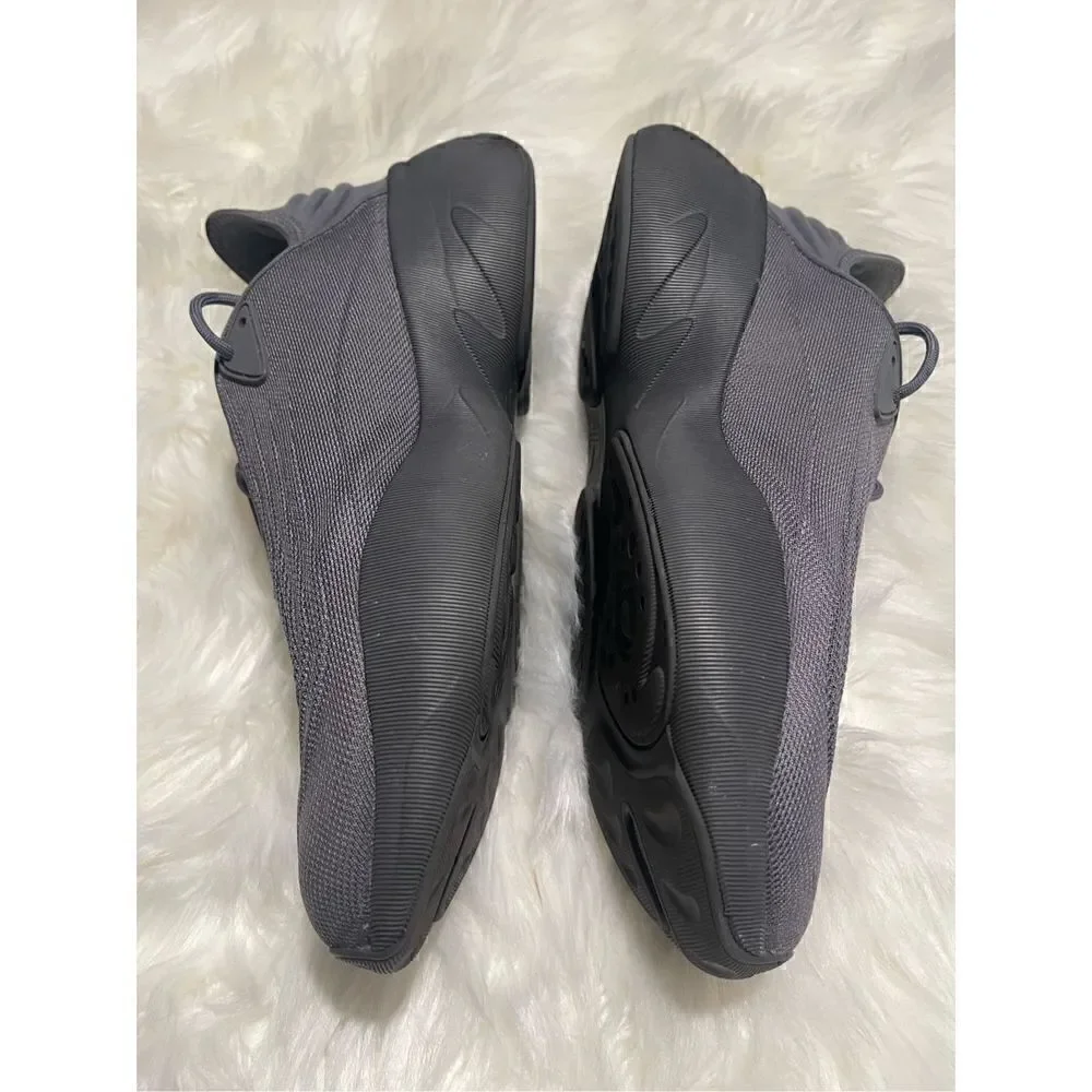 Adidas Adiform Sltn carbon Mens 13